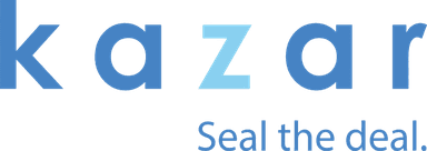Kazar